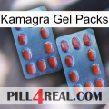 Kamagra Gel Packs 05